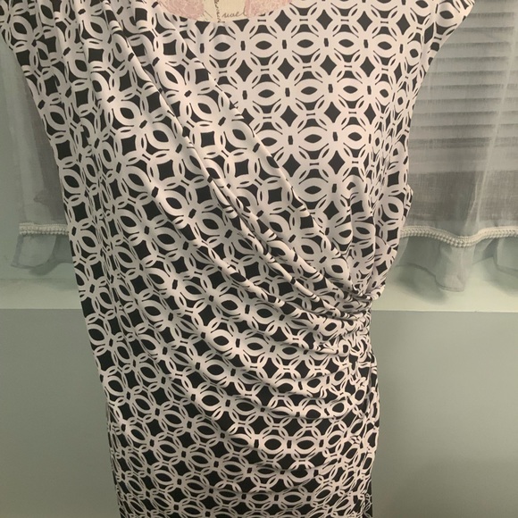 NWOT plus size dress - Picture 3 of 11